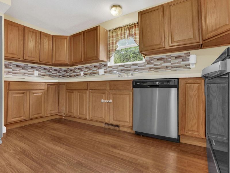 643 E Walnut Street , Lancaster, OH 43130 Photo 25