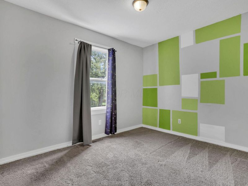 643 E Walnut Street , Lancaster, OH 43130 Photo 29