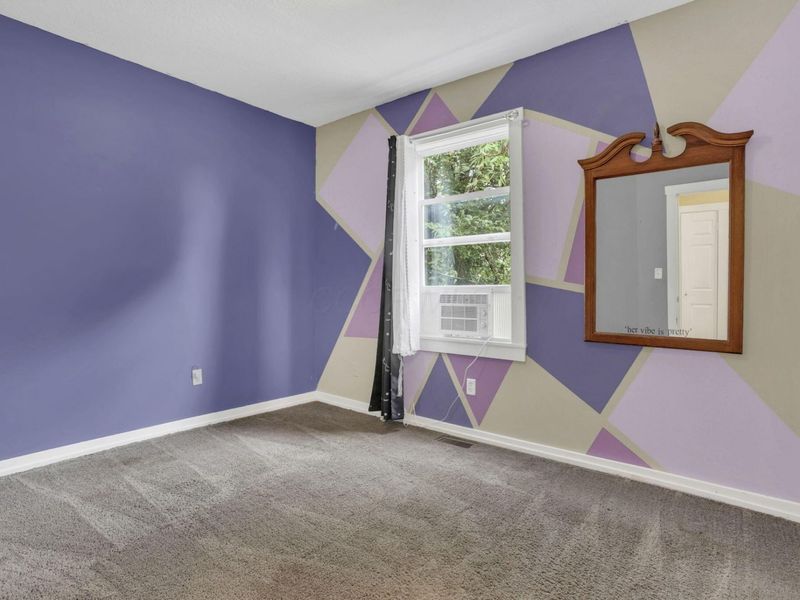 643 E Walnut Street , Lancaster, OH 43130 Photo 31