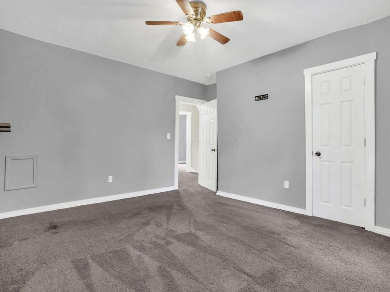 643 E Walnut Street , Lancaster, OH 43130 Photo 34