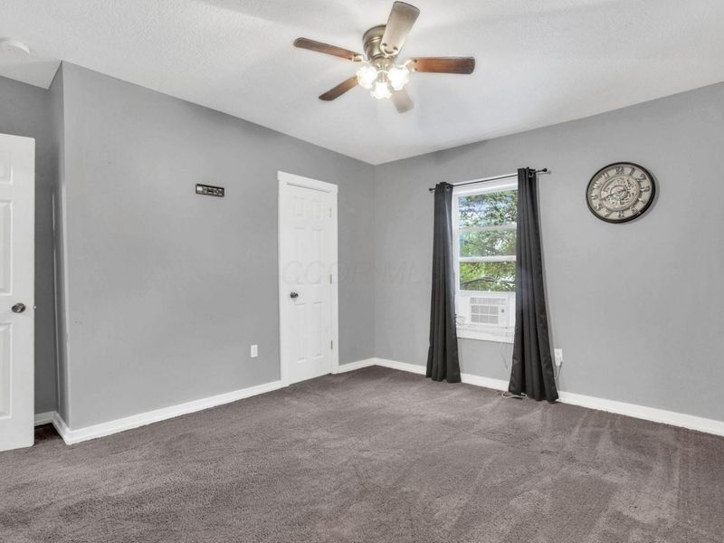 643 E Walnut Street , Lancaster, OH 43130 Photo 35