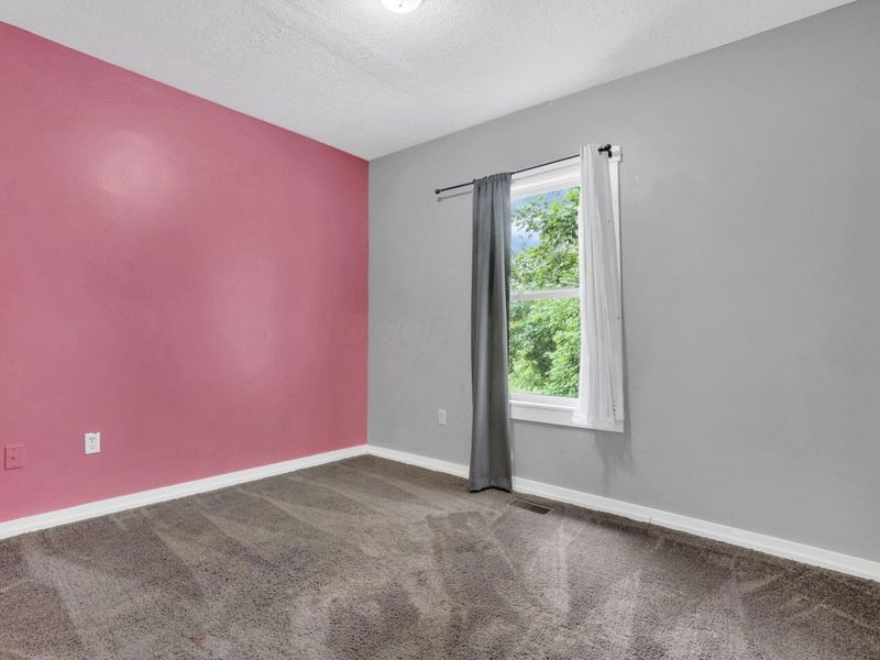 643 E Walnut Street , Lancaster, OH 43130 Photo 36