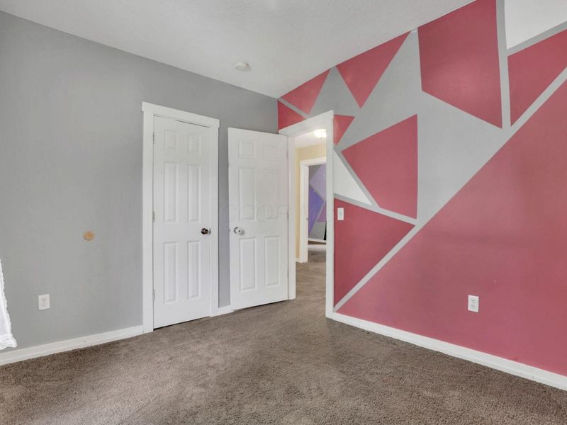 643 E Walnut Street , Lancaster, OH 43130 Photo 37