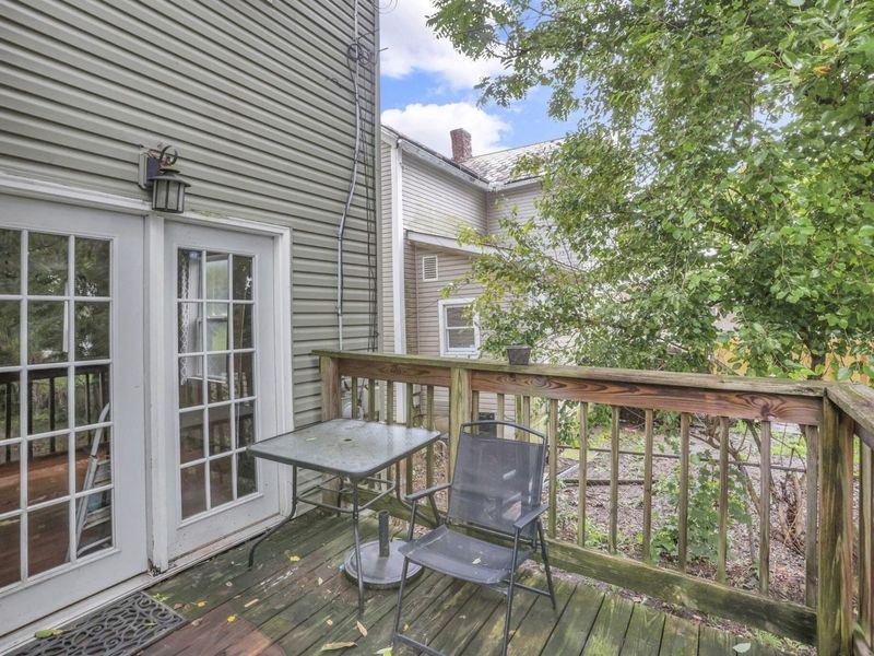 643 E Walnut Street , Lancaster, OH 43130 Photo 38