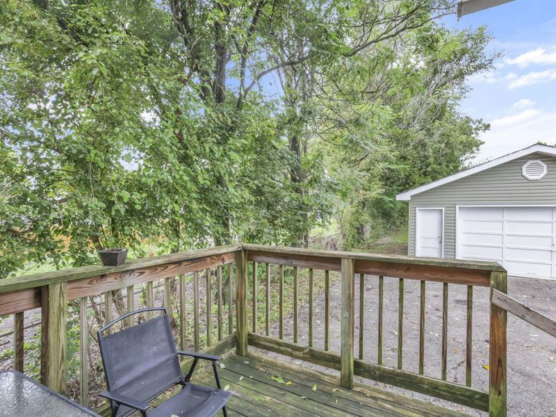 643 E Walnut Street , Lancaster, OH 43130 Photo 39