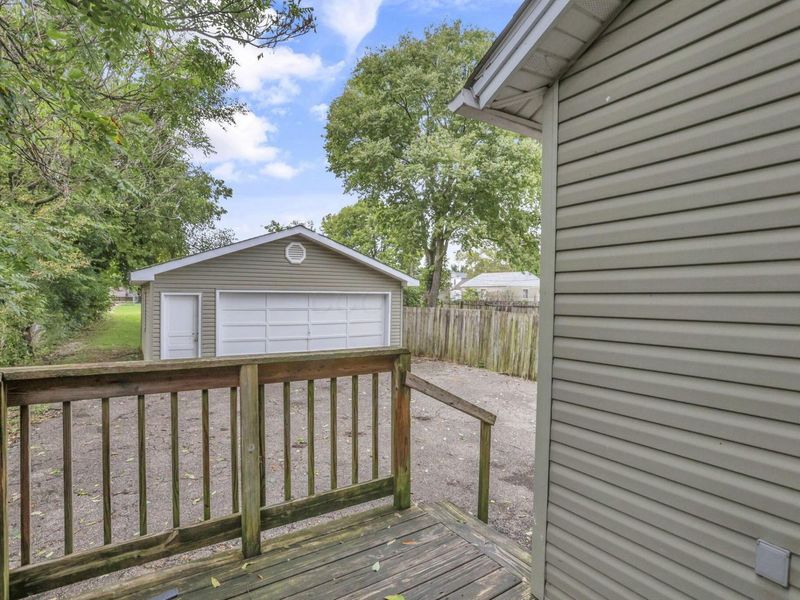 643 E Walnut Street , Lancaster, OH 43130 Photo 40