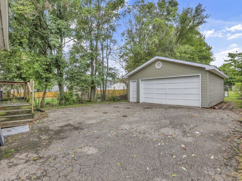 643 E Walnut Street , Lancaster, OH 43130 Photo 42