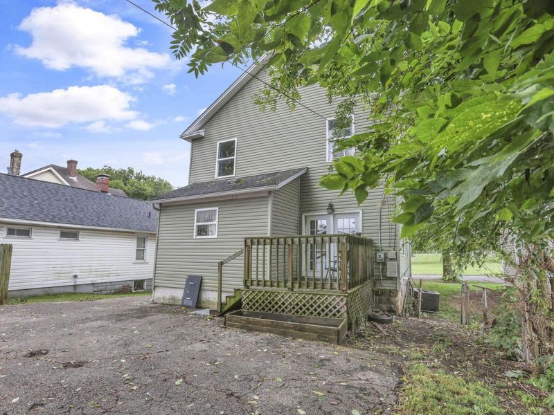 643 E Walnut Street , Lancaster, OH 43130 Photo 43