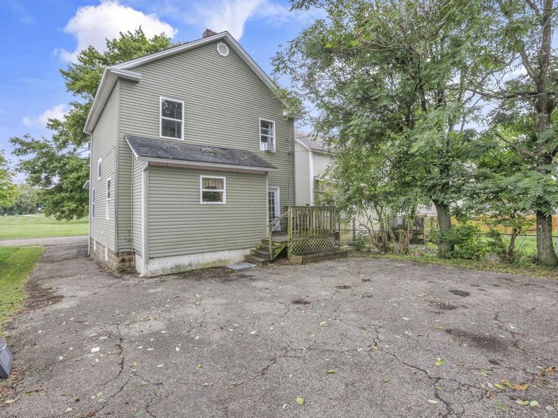 643 E Walnut Street , Lancaster, OH 43130 Photo 44