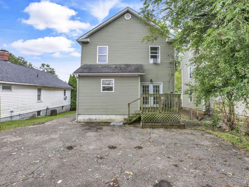 643 E Walnut Street , Lancaster, OH 43130 Photo 45