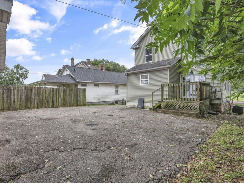643 E Walnut Street , Lancaster, OH 43130 Photo 46