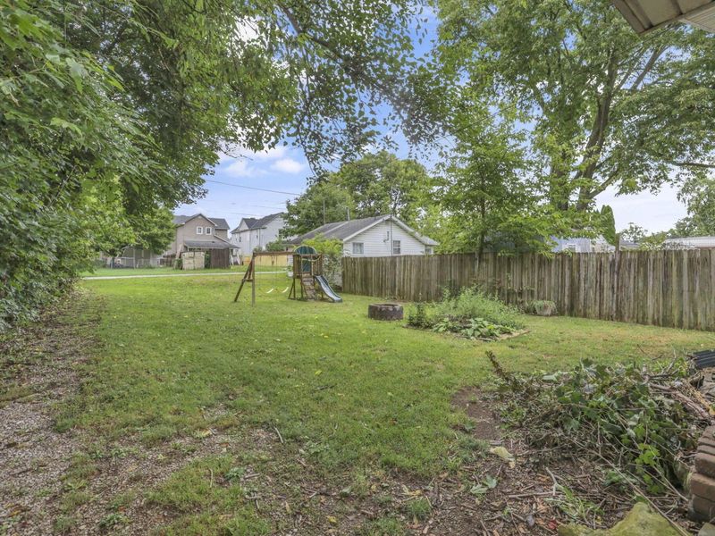 643 E Walnut Street , Lancaster, OH 43130 Photo 47