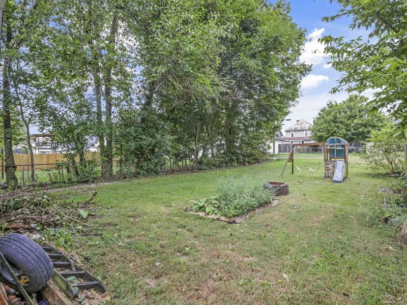 643 E Walnut Street , Lancaster, OH 43130 Photo 48