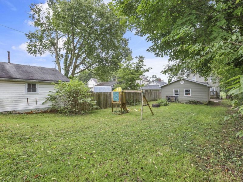 643 E Walnut Street , Lancaster, OH 43130 Photo 49