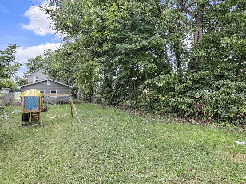 643 E Walnut Street , Lancaster, OH 43130 Photo 50