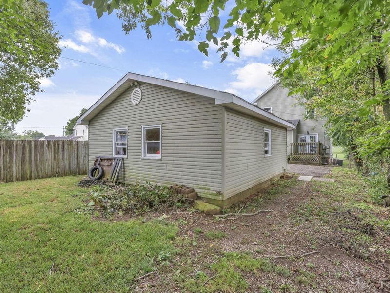 643 E Walnut Street , Lancaster, OH 43130 Photo 51