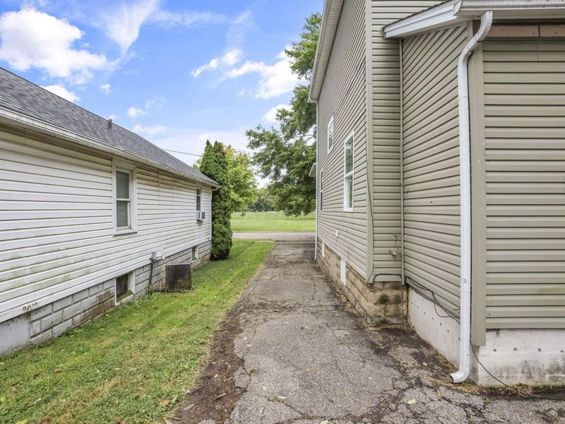 643 E Walnut Street , Lancaster, OH 43130 Photo 54