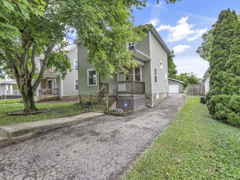 643 E Walnut Street , Lancaster, OH 43130 Photo 55