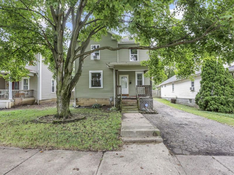 643 E Walnut Street , Lancaster, OH 43130 Photo 56