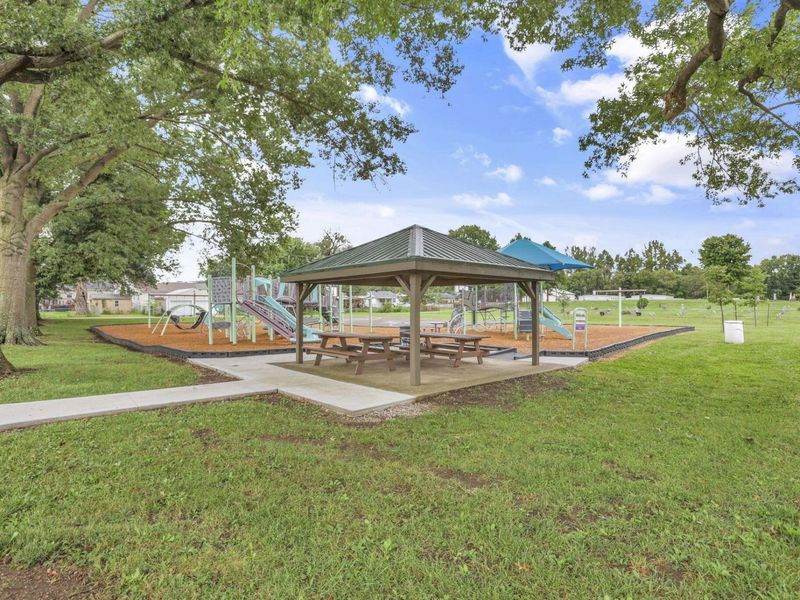 643 E Walnut Street , Lancaster, OH 43130 Photo 58