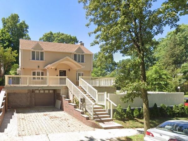139-04 Coolidge Avenue , Briarwood, NY 11435