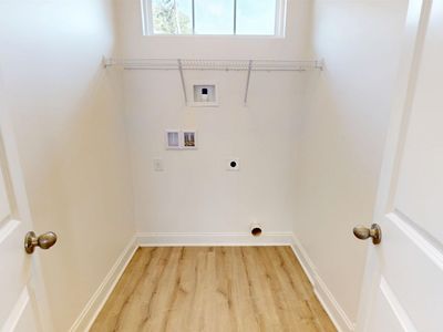 24 Wimbledon Ct., Pawleys Island, SC 29585