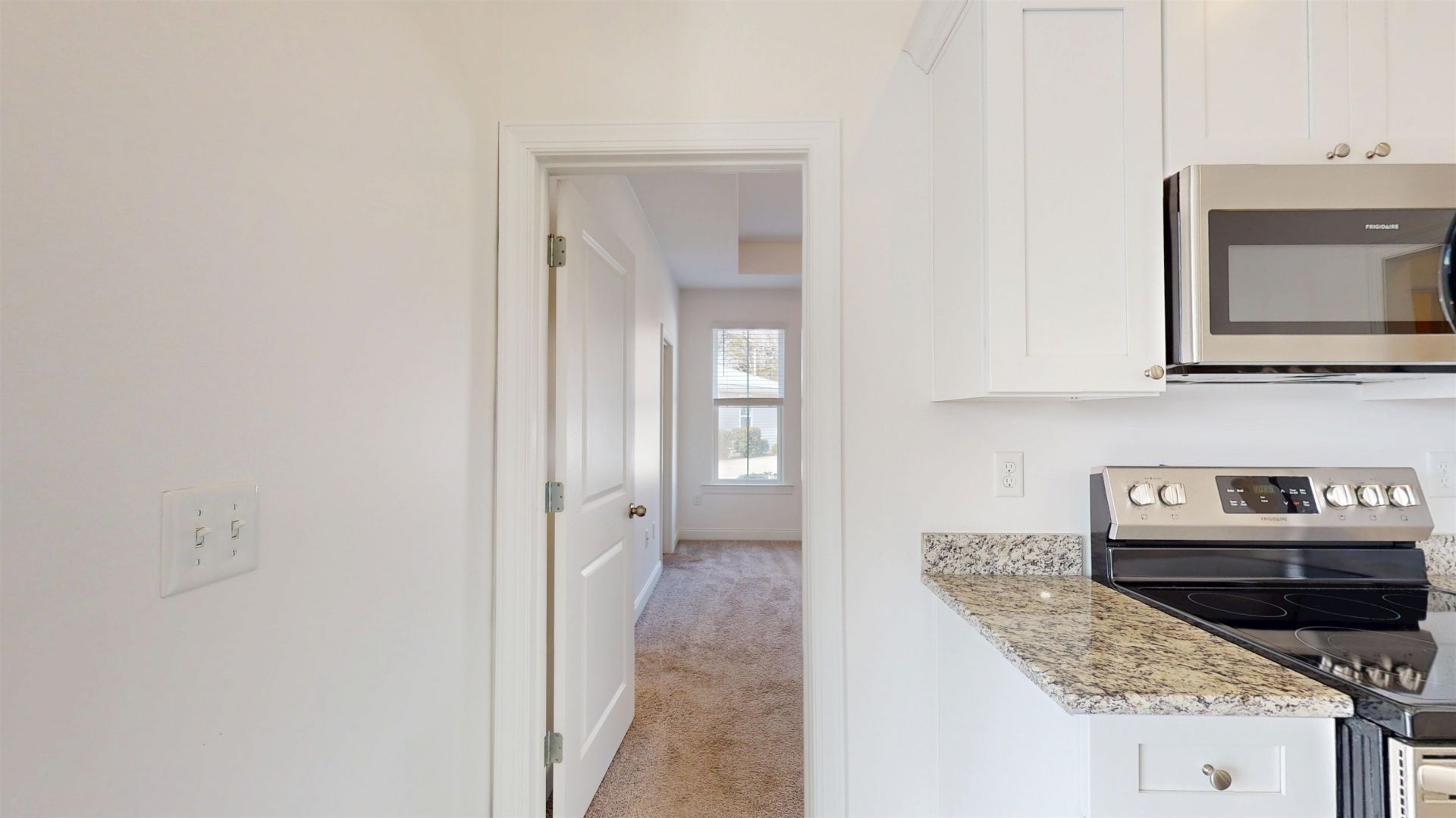 24 Wimbledon Ct. Photo 14