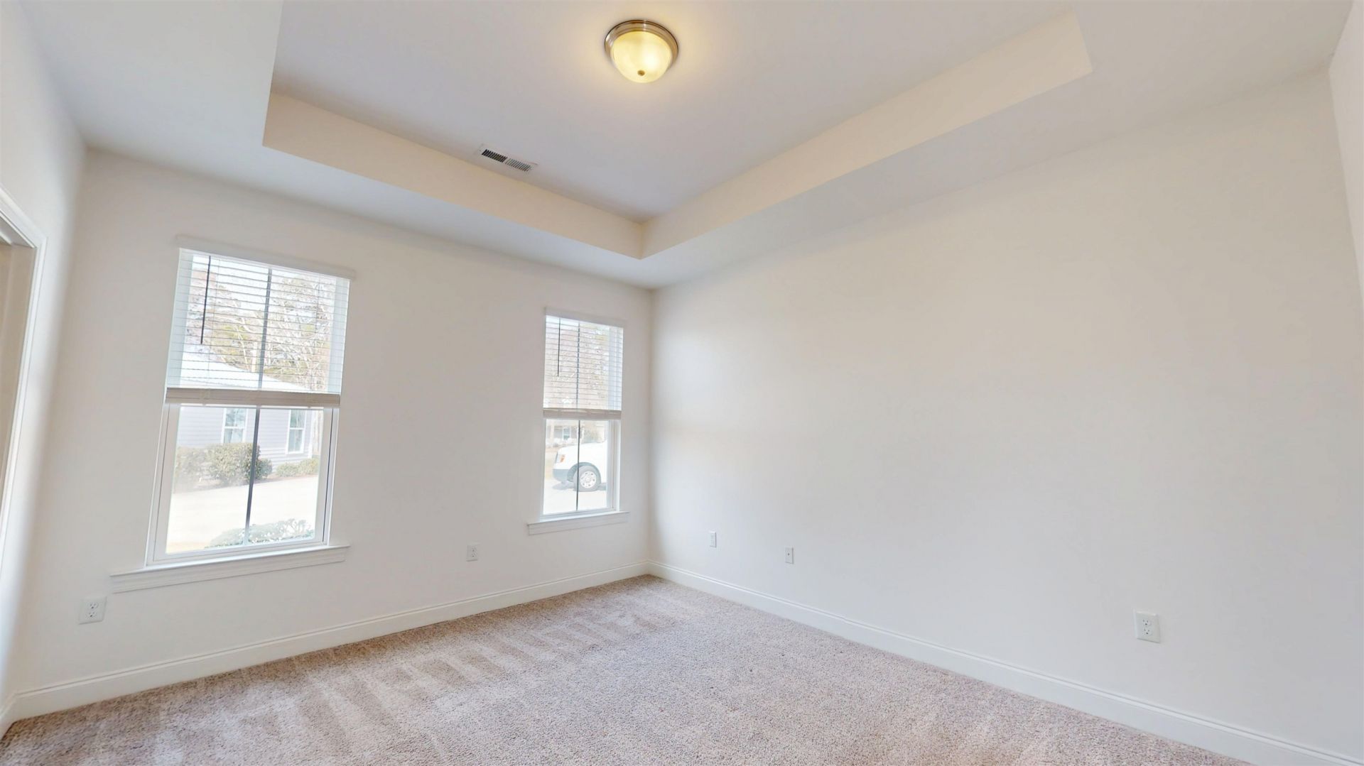 24 Wimbledon Ct. Photo 15