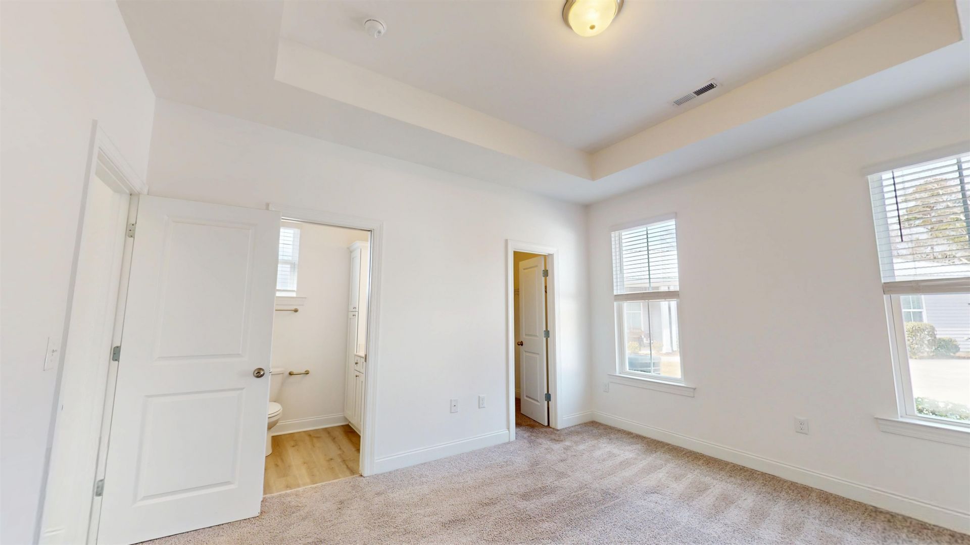 24 Wimbledon Ct. Photo 16