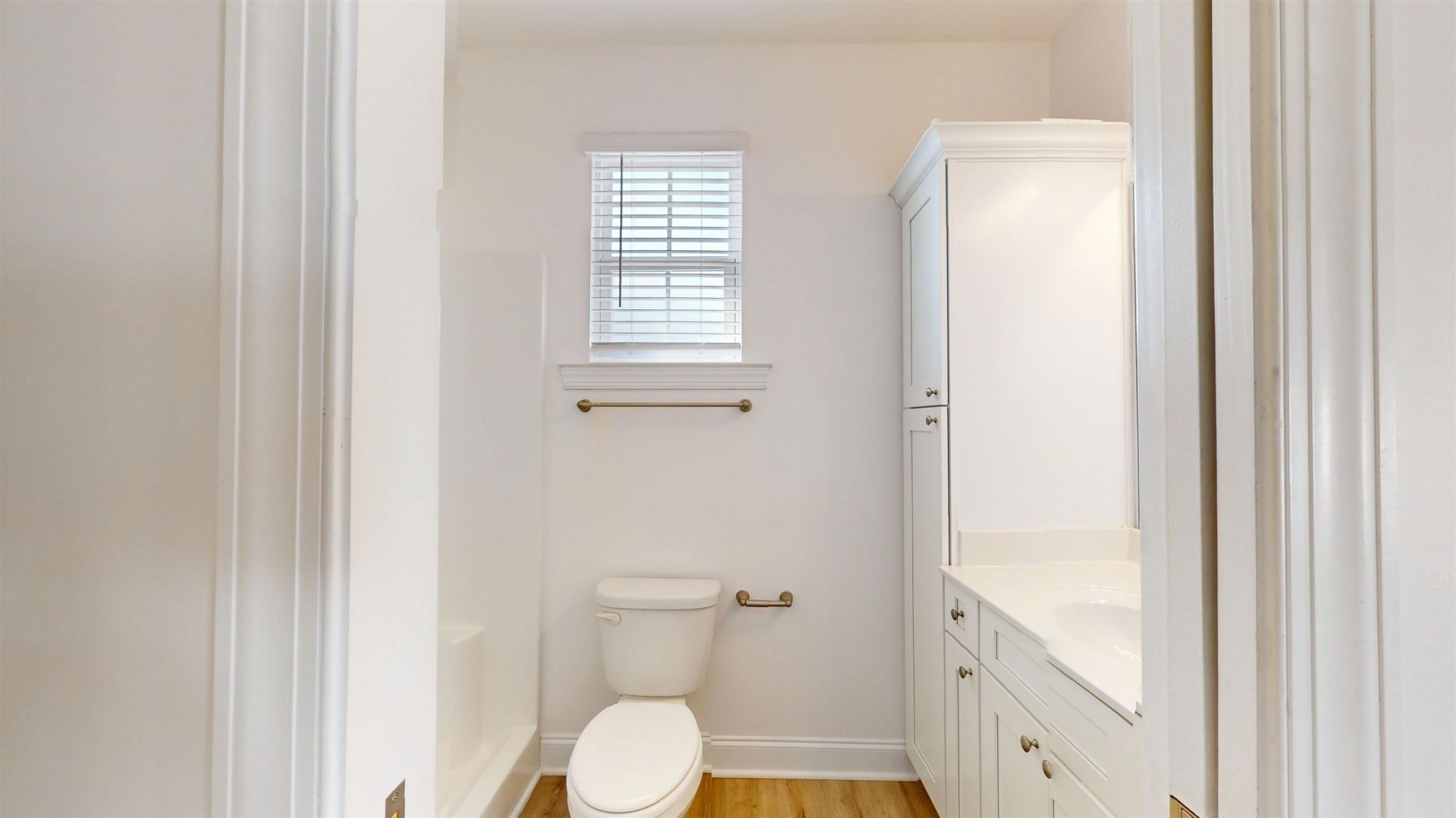 24 Wimbledon Ct. Photo 17