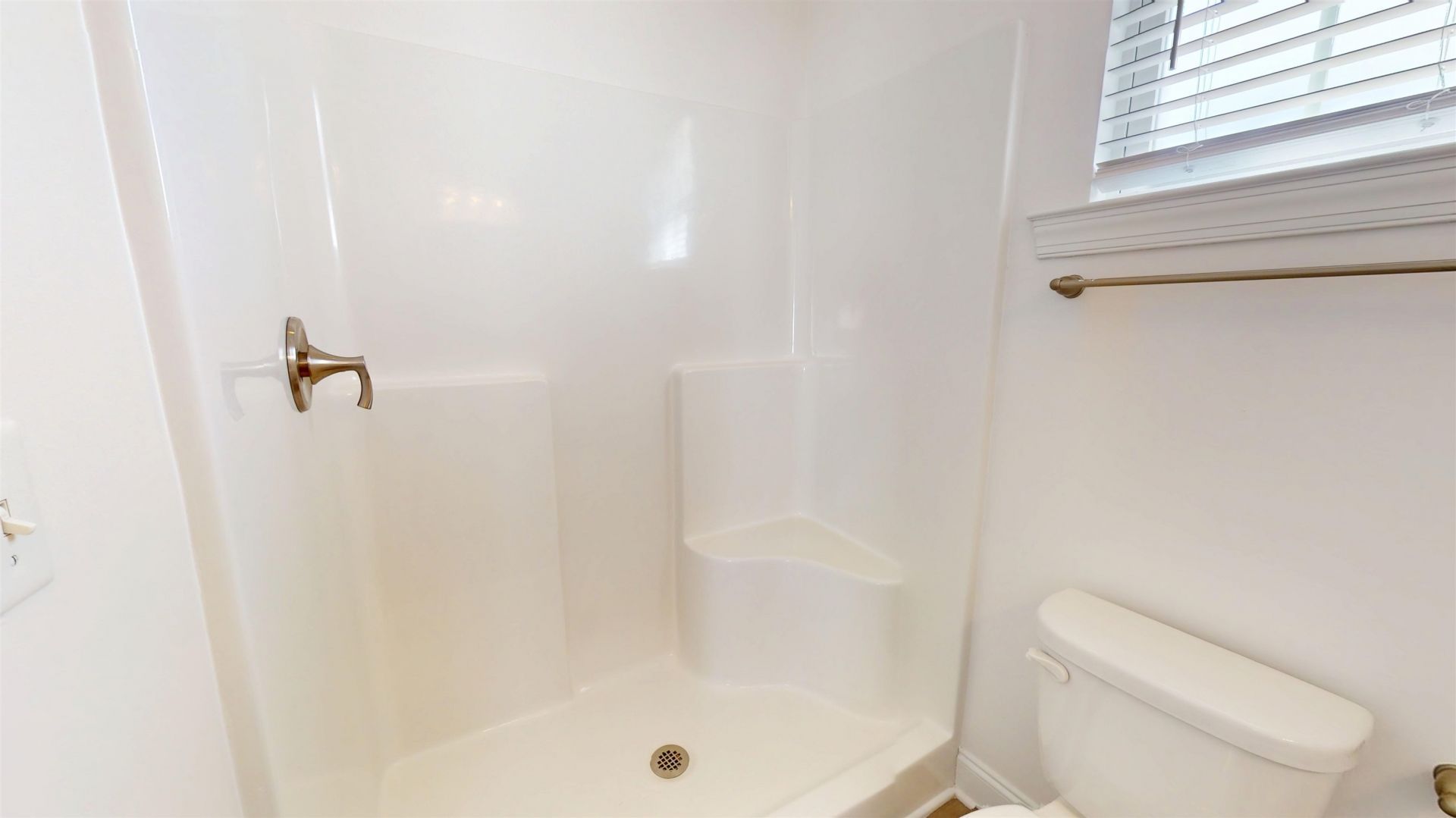 24 Wimbledon Ct. Photo 18