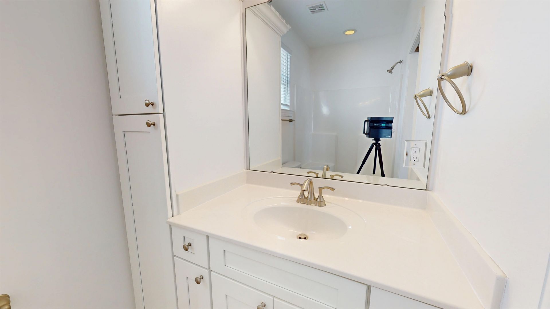 24 Wimbledon Ct. Photo 19