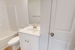 24 Wimbledon Ct. photo 4