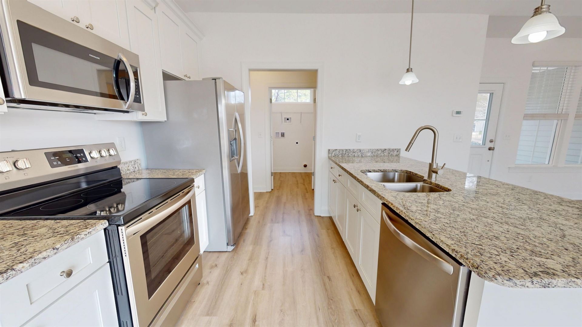 24 Wimbledon Ct. Photo 21
