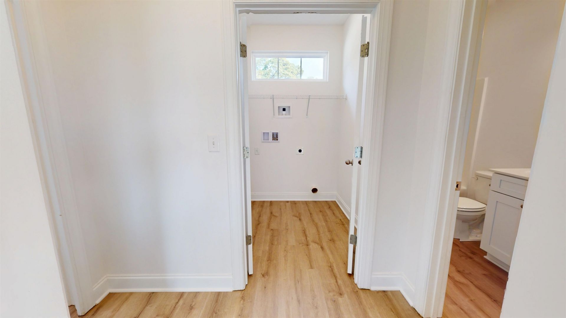 24 Wimbledon Ct. Photo 22