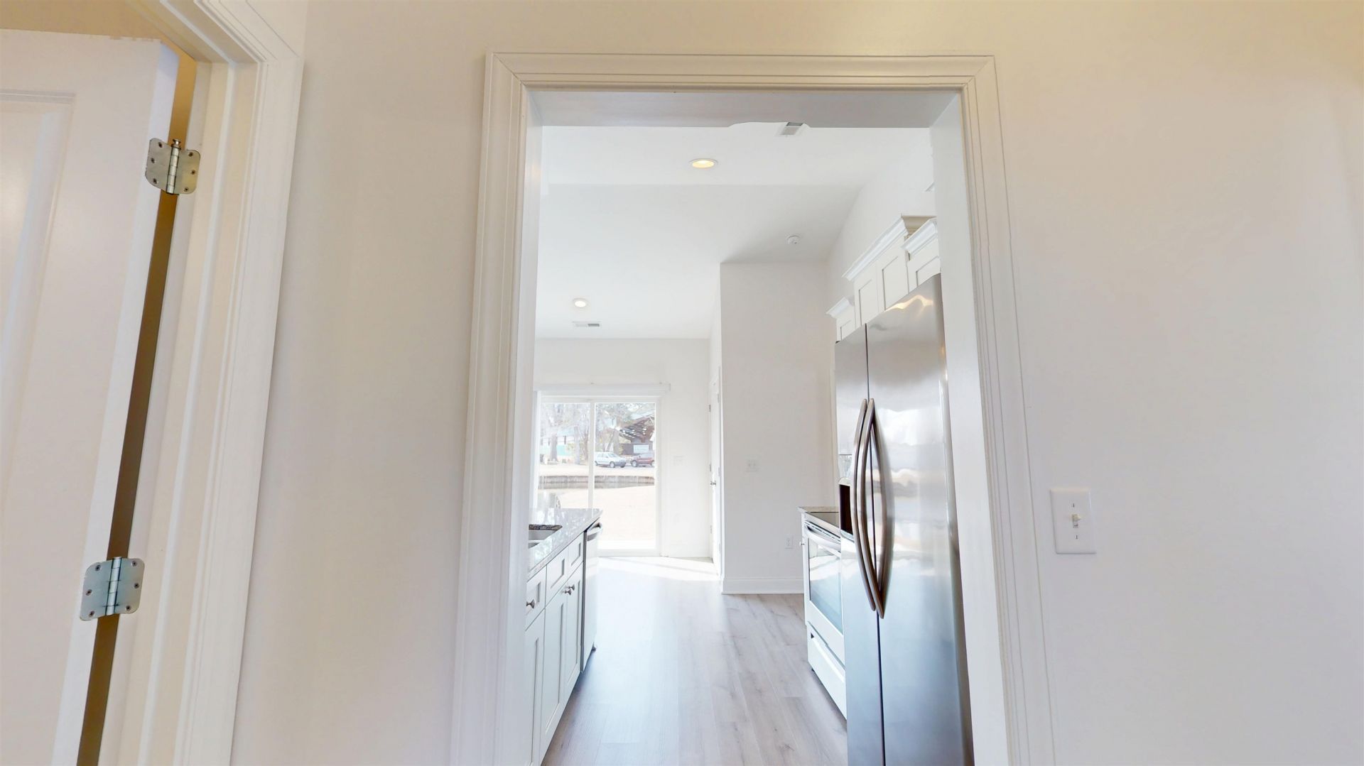 24 Wimbledon Ct. Photo 5