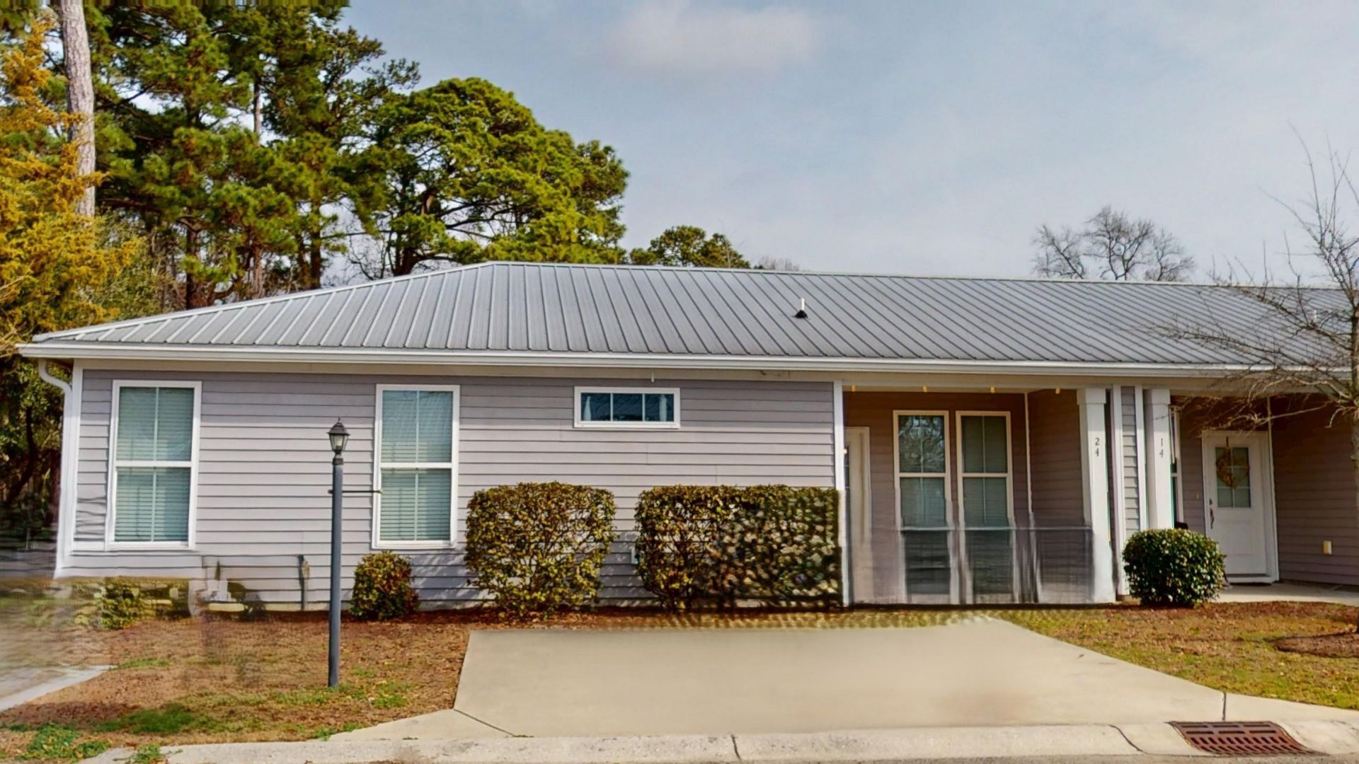 24 Wimbledon Ct. Photo 7
