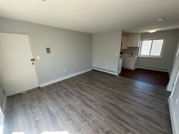 2 Meacham St, Unit 6, Somerville, MA 02145