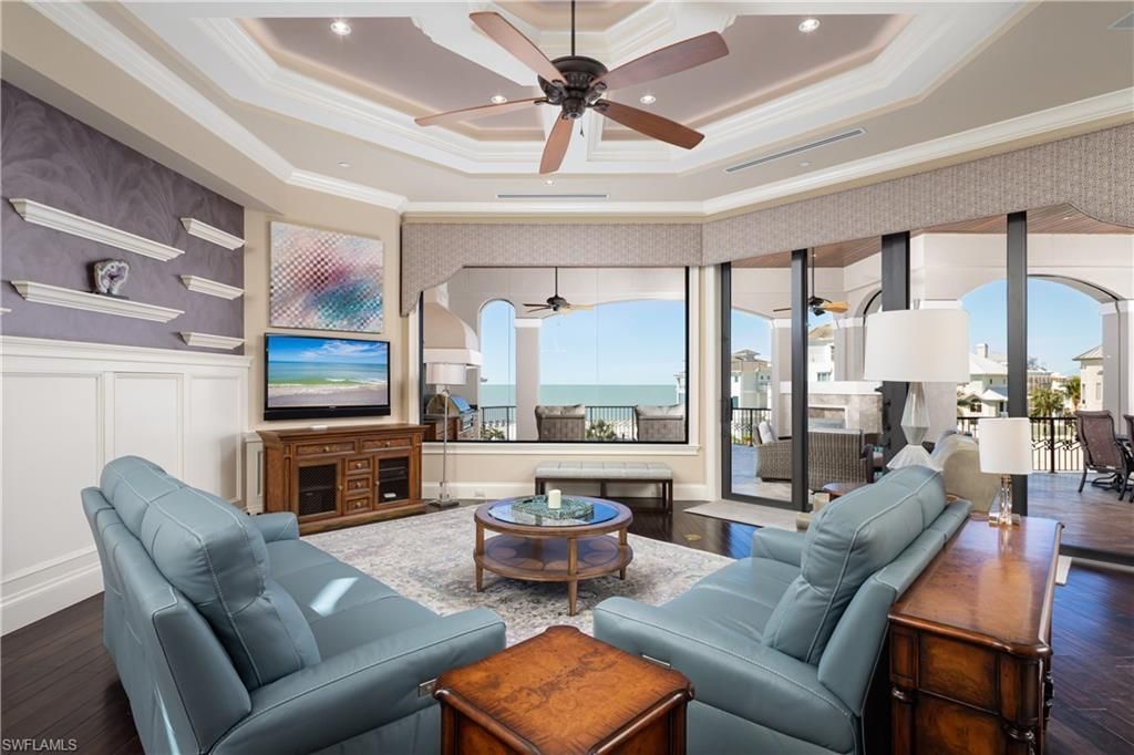 101 Jumento Cay Ln, Bonita Springs, FL 34134 Photo