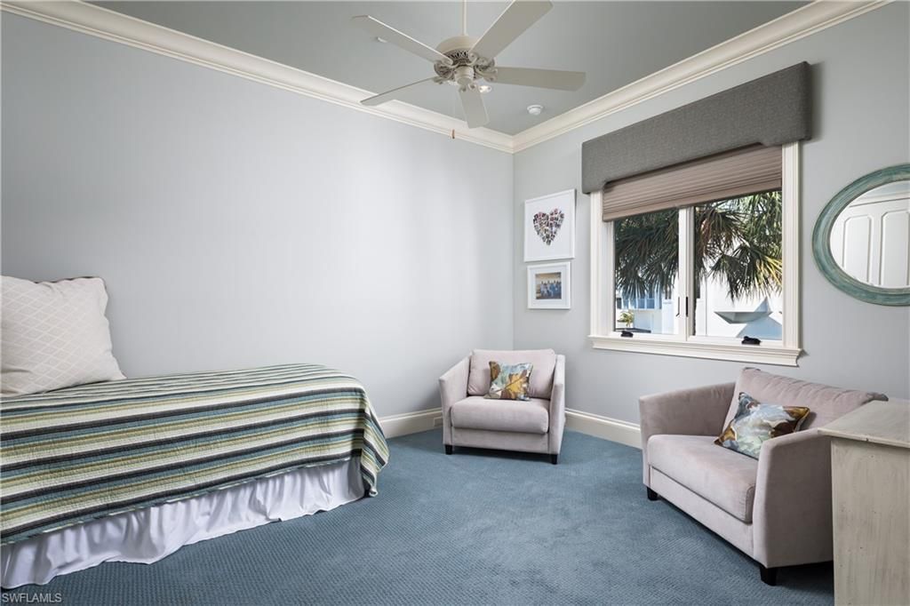 101 Jumento Cay Ln, Bonita Springs, FL 34134 Photo