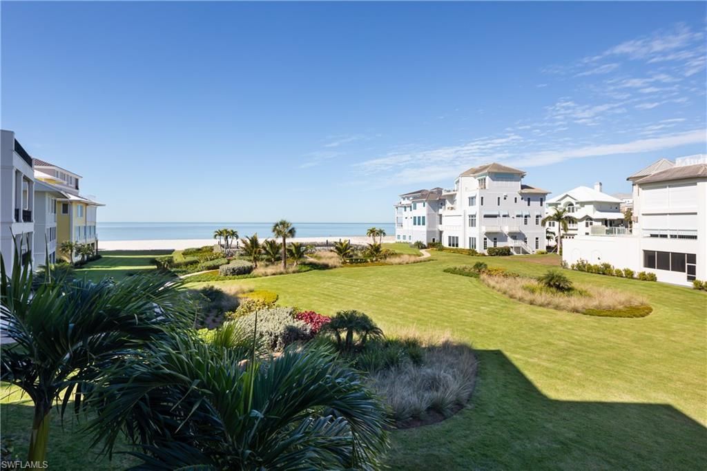 101 Jumento Cay Ln, Bonita Springs, FL 34134 Photo