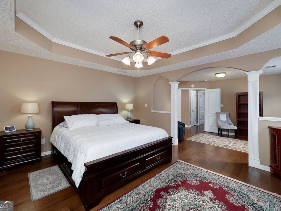 Property Image 22