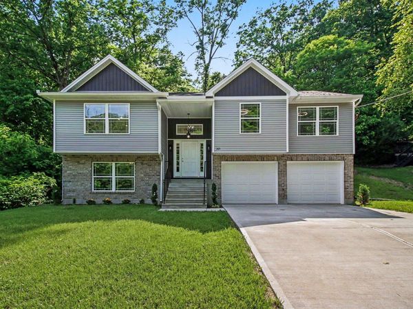 365 River Road, Fort Thomas, KY 41075