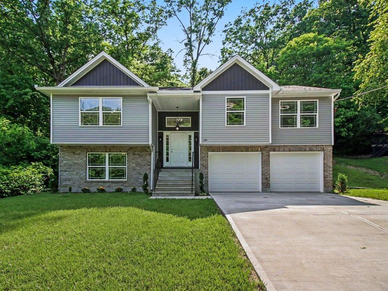 365 River Road, Fort Thomas, KY 41075 Photo 1