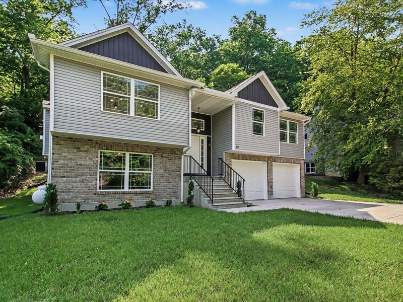 365 River Road, Fort Thomas, KY 41075 Photo 2
