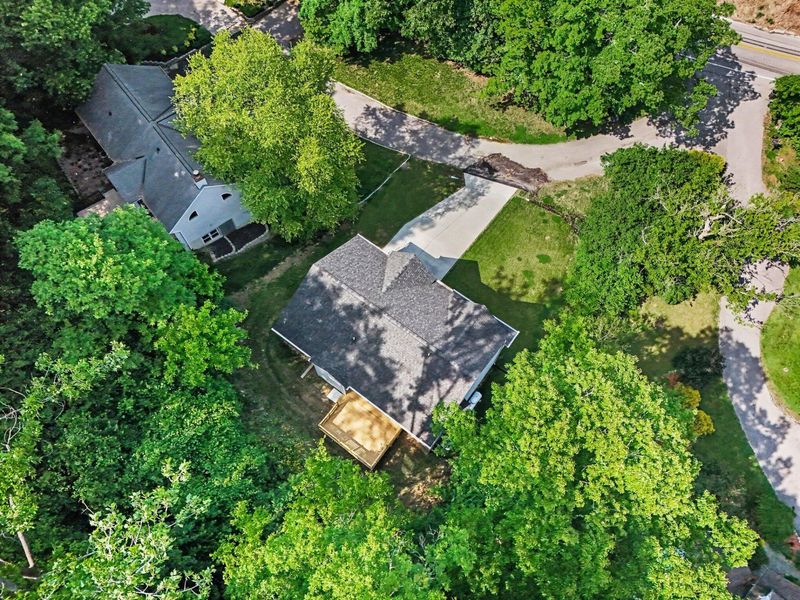 365 River Road, Fort Thomas, KY 41075 Photo 26