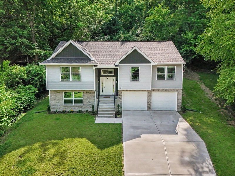 365 River Road, Fort Thomas, KY 41075 Photo 27