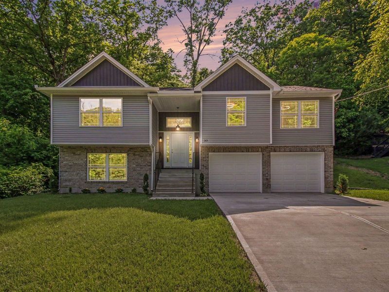 365 River Road, Fort Thomas, KY 41075 Photo 28