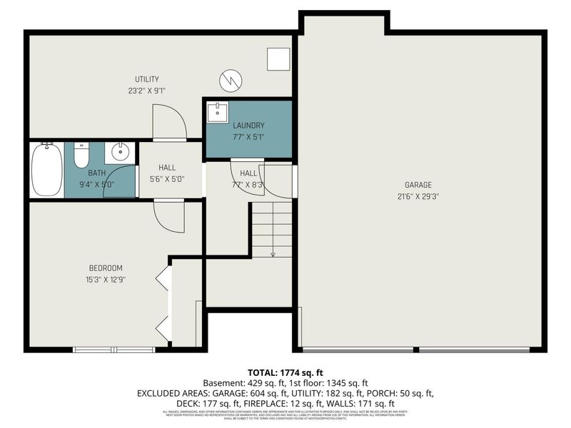 365 River Road, Fort Thomas, KY 41075 Photo 30