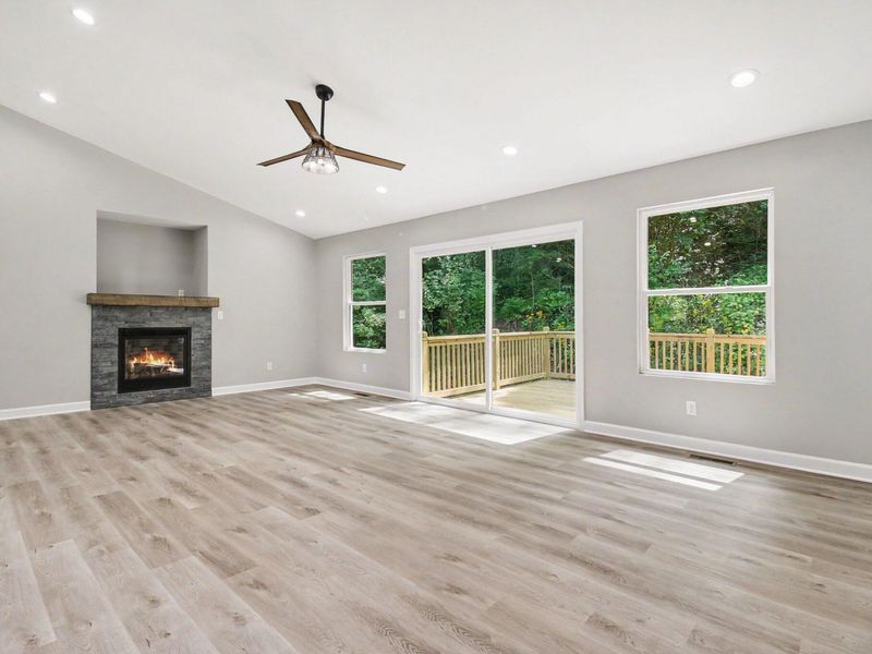 365 River Road, Fort Thomas, KY 41075 Photo 4